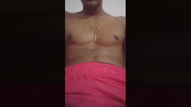 rhyan_xxx  19-03-2022